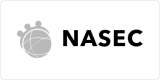 Nasec