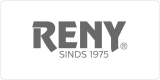 Reny